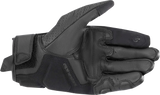 ALPINESTARS Celer V3 Gloves - Black - XL 3567024-1100-XL