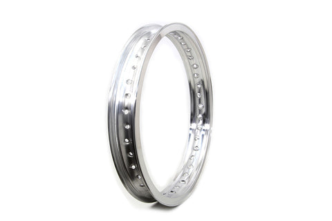 H-C 18 inch x 2.15 inch Alloy Wheel Rim - V-Twin Mfg.