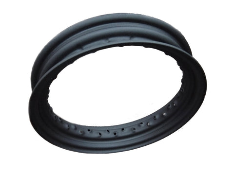 16 inch X 3.00 inch Rear Rim - V-Twin Mfg.