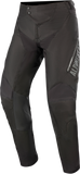 ALPINESTARS Venture-R Pants - Black/Black - US 28 / EU 44 3723019-1100-28