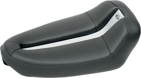 SADDLEMEN Sportster XR1200 Track Seat 0810-0843