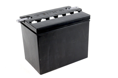 H-12 Battery Box Kit - V-Twin Mfg.