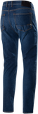 ALPINESTARS Copper 2 Denim Pants - Light - US 38 / EU 54 3328520-7204-38