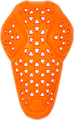 ICON D3O® LP2 Guards - Knee - Left & Right 13111 2704-0497
