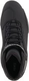 ALPINESTARS Sektor Shoes - Black - US 13.5 251551810135