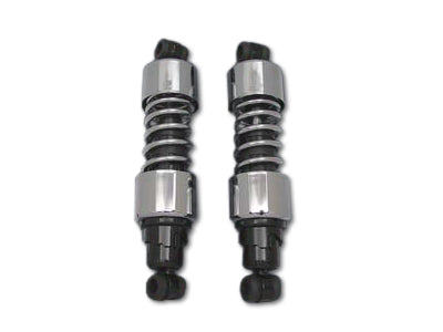 11 inch AEE Dura Shock Set - V-Twin Mfg.