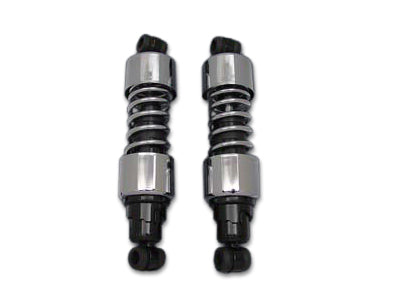 12 inch AEE Dura Shock Set - V-Twin Mfg.