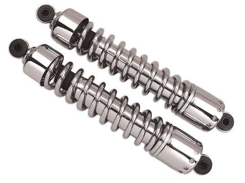 Replica 14-1/2 inch Shock Set - V-Twin Mfg.