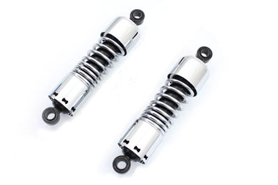 11 inch AEE Shock Set - V-Twin Mfg.
