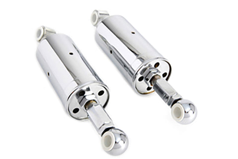 Shock Set Adjustable - V-Twin Mfg.