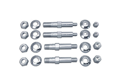 Shock Stud Kit - V-Twin Mfg.