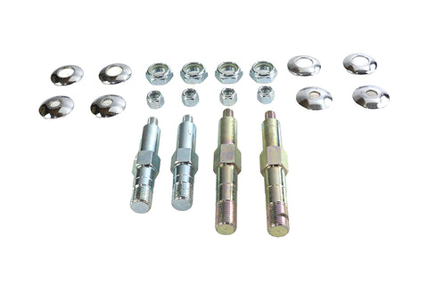 Shock Stud Kit - V-Twin Mfg.
