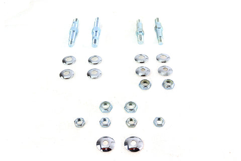 Shock Stud Kit - V-Twin Mfg.