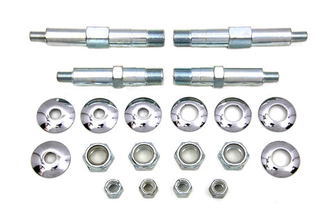 Shock Stud Kit - V-Twin Mfg.