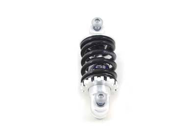 4 inch Mini Seat Mount Shock - V-Twin Mfg.