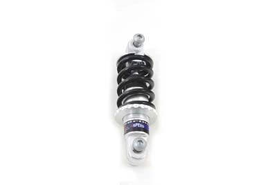 5 inch Mini Seat Mount Shock - V-Twin Mfg.