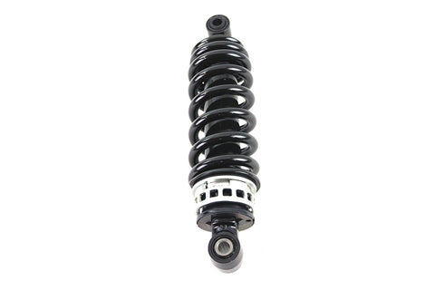 OE FXBB Rear Shock Absorber - V-Twin Mfg.
