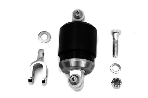 Mini Seat Mount Shock - V-Twin Mfg.