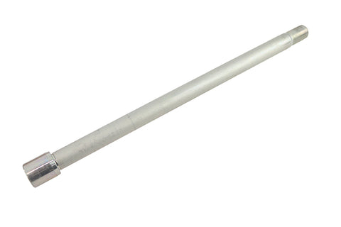 OE FLFB Pivot Shaft - V-Twin Mfg.