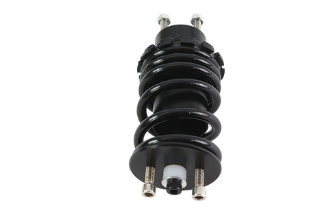 Spring Seat Suspension Assembly - V-Twin Mfg.