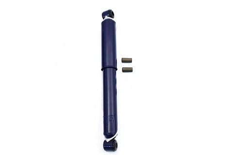 11-1/2 inch Rear Shock - V-Twin Mfg.