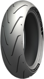 MICHELIN Tire - Scorcher Sport - Rear - 180/55ZR17 - (73W) 65840