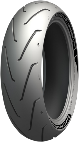 MICHELIN Tire - Scorcher Sport - Rear - 180/55ZR17 - (73W) 65840