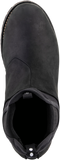 ALPINESTARS Turnstone Boots - Black - US 14 26535221100-14