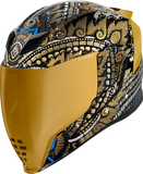 ICON Airflite™ Helmet - DayTripper - Gold - XL 0101-14703