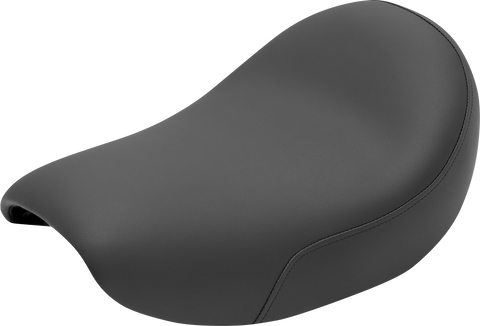 SADDLEMEN Renegade Seat - FXR '82-'99 882-09-002