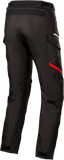 ALPINESTARS Honda Andes v3 Drystar® Pants- Black - 3XL 3227421-10-3X