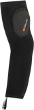 ICON Field Armor™ Compression Sleeve - Black - S/M 2706-0186