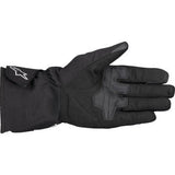 ALPINESTARS Glove Wt-1 Ds Blk 3xl 3520526-10-3XL