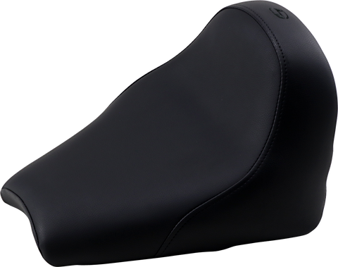 SADDLEMEN Solo Seat - Indian I18-33-002