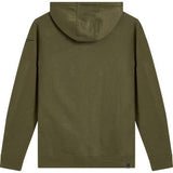 ALPINESTARS Region Hoodie - Military - XL 123353400690XL