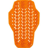 ICON D3O® Viper Air Guard - Back - L1 - Small 2702-0322