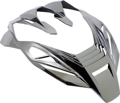 ICON Airflite™ Airfoil SB - Silver 0133-1286