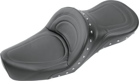 SADDLEMEN Explorer Special Seat - XL '86-'03 8500J