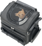 SADDLEMEN Pet Voyager EX000627