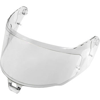 ALPINESTARS AFHS-01 Shield - Supertech R10 - Photochromic 8952625-008