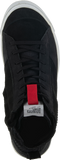 ALPINESTARS Stated Shoes - Black - US 12.5 2540124-10-12.5
