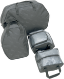 SADDLEMEN Saddlebag Packing Cube Liner Set - GL1800 EX000551