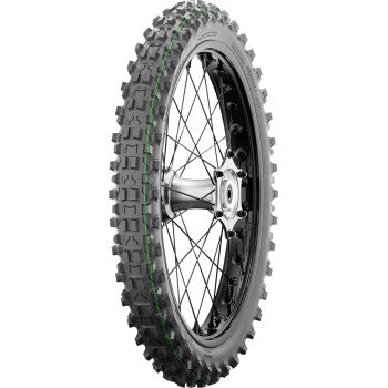 MICHELIN Tire - Enduro Medium 2 - Front - 90/100-21 - 57R 96075