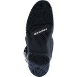 ALPINESTARS Tech 7 Enduro Boots - Black/Anthracite/White - US 13 2010426-140-13