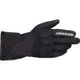ALPINESTARS Glove Wt-1 Ds Blk 4xl 3520526-10-4XL