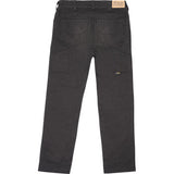ICON Conductor Jeans - Black - US 32 2821-1649