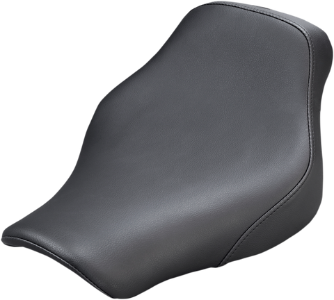 SADDLEMEN Renegade S3 Solo Seat 818-33-002