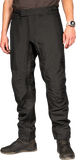 ICON PDX3™ Overpant - Black - Small 2821-1370