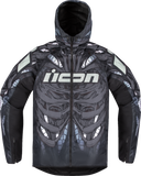 ICON Airform Manik'r™ Jacket - Black - 3XL 28206673