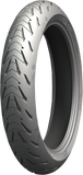 MICHELIN Tire - Road 5 - Front - 120/60ZR17 - (55W) 99303